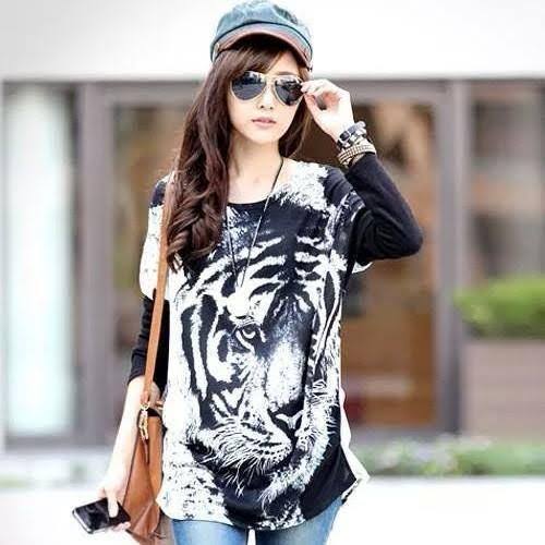 Women Fashion(Only India)