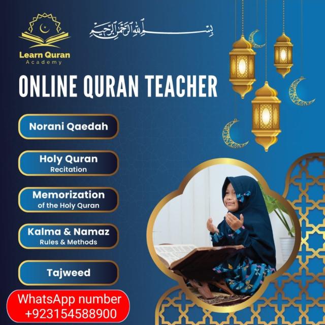??بالعربية نتكلم??