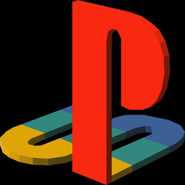 ? - PS4/PC GAMES  - ?