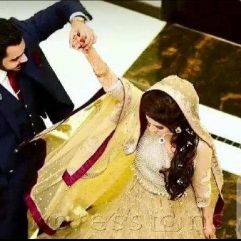 __.PAGL0o.__دنیا?