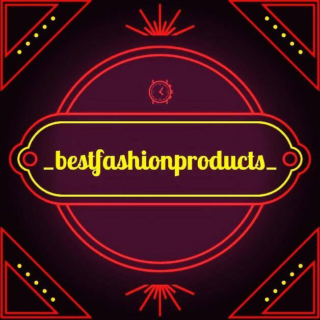 _bestfashionproducts_