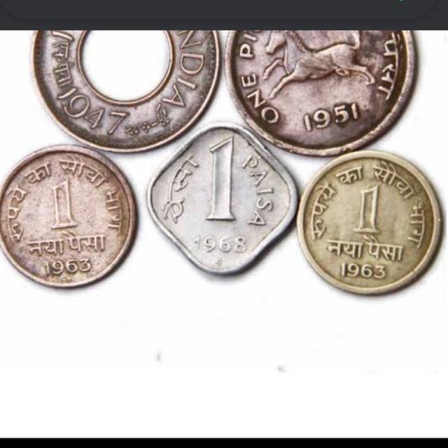Online Earn ??money