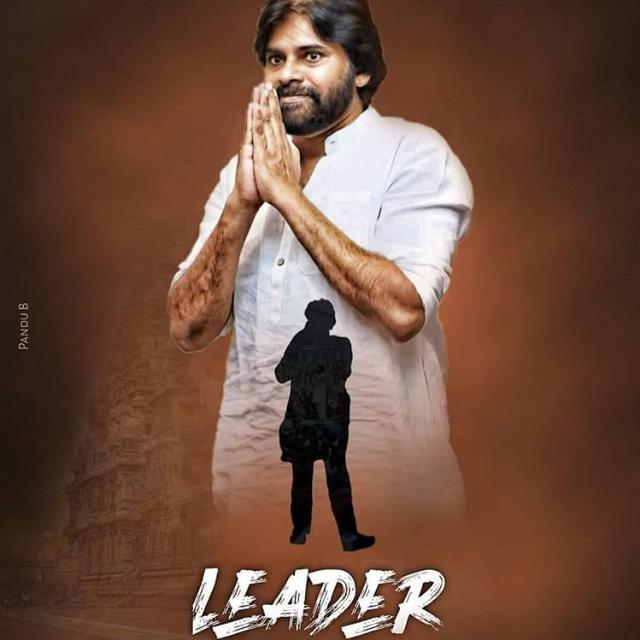 Jansena forever✡️