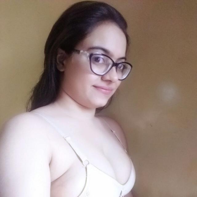 Call service ?