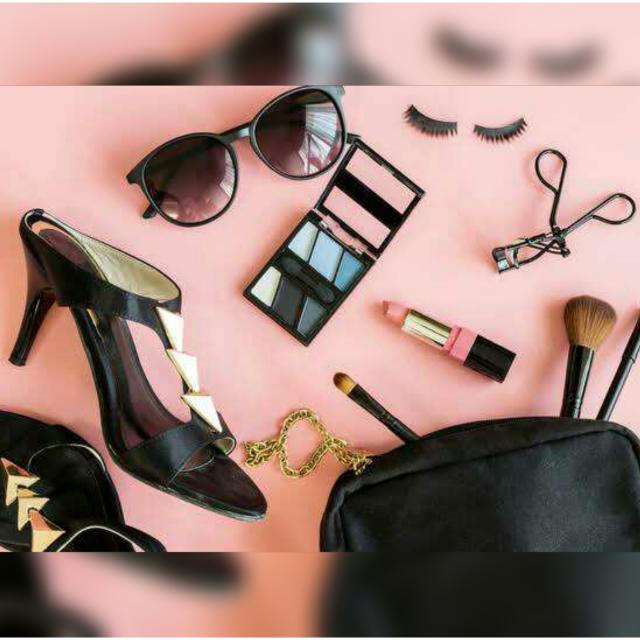 Dior Collection 