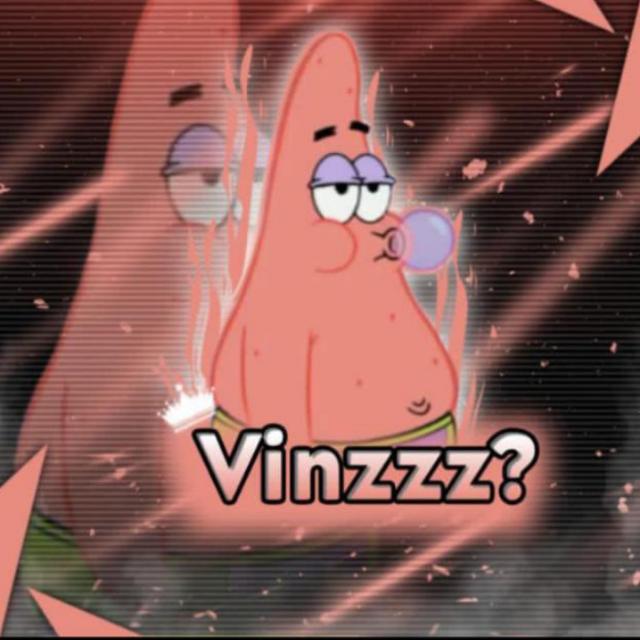 2023