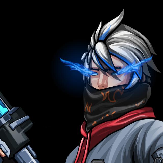 HL Shyzuu Whatsapp group
