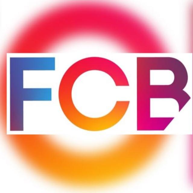 FCB (Like & Share) Part time job???