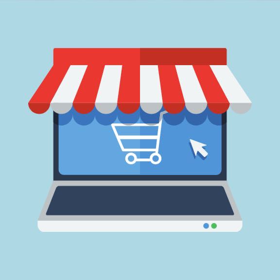 Online Store Shein Whatsapp group