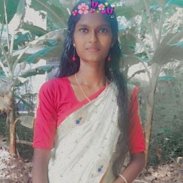മുല്ല ?