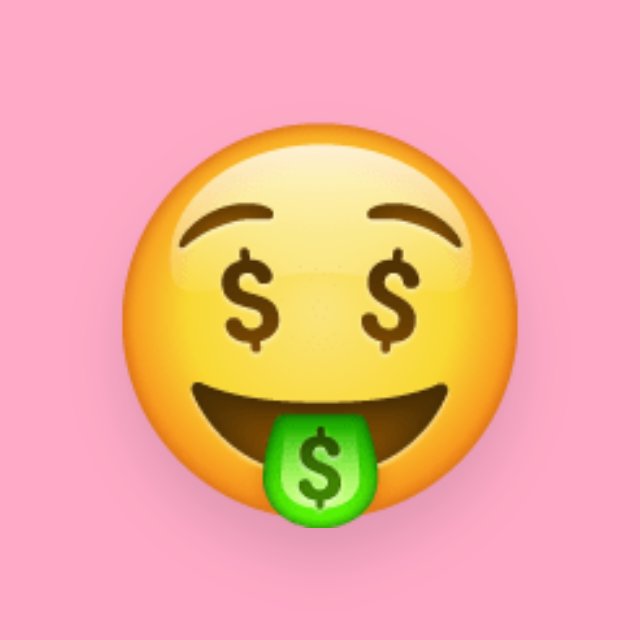 Earning Tips ??