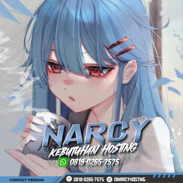 ???? ????? ?? ????? ????????⚡