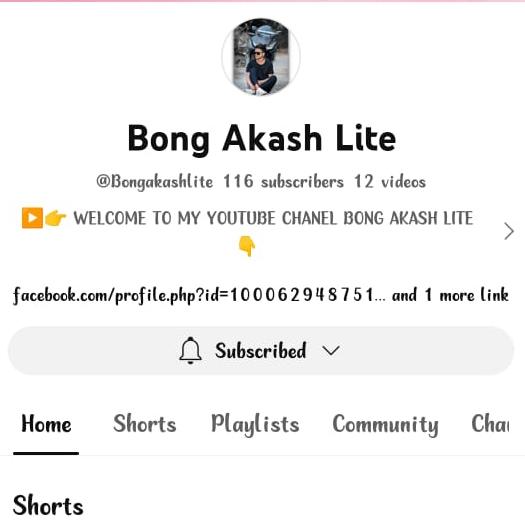 Yt Sub 1K Whatsapp group