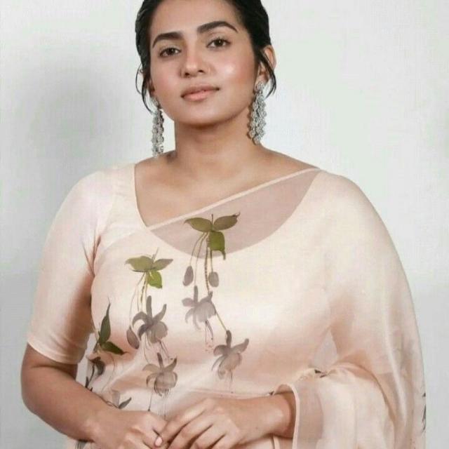 കൂധി മോൾ