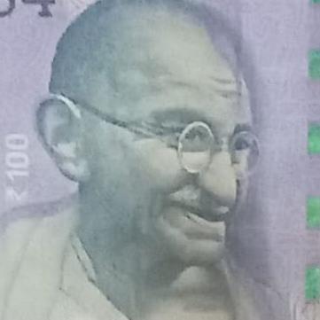 Vanga jollya pannalam