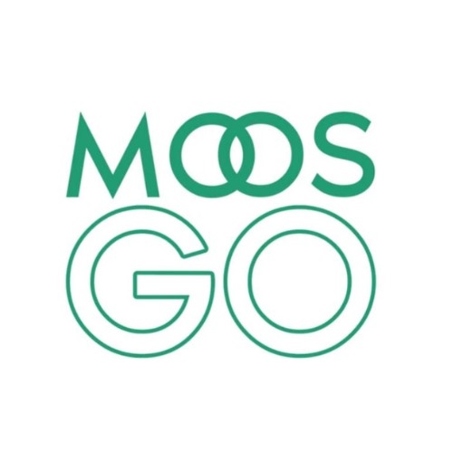 MOOS GO INVESTMENT PLAN??