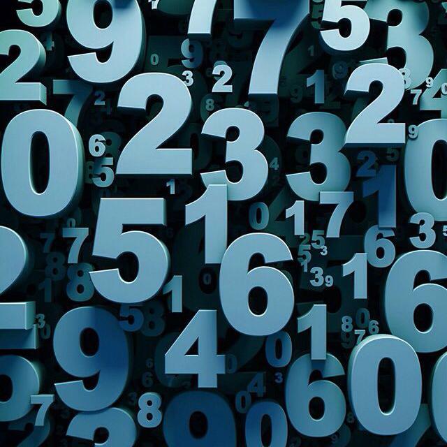 The Maths For Life Whatsapp group