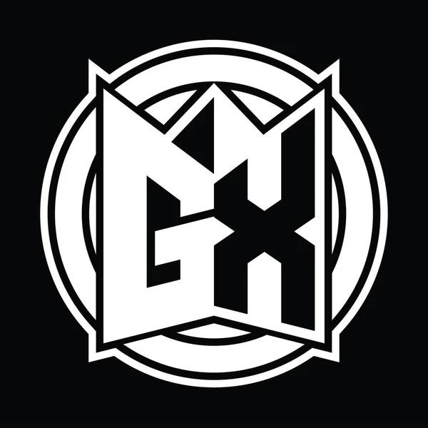 OGx 10k Turnament Whatsapp group