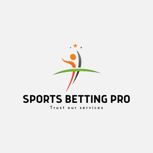 Sports betting pro ⚽?♥️