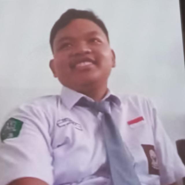 GRUP ORANG SENANG