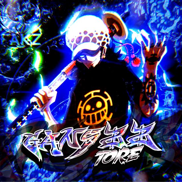 JB ALL GAME GANSZZ•TORE????