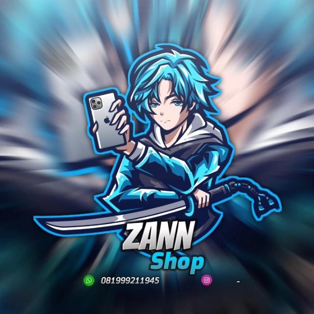 JB1 || ZAN4YOU