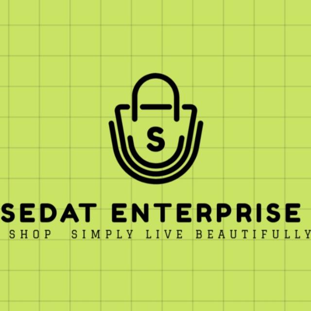 Sedat Enterprise