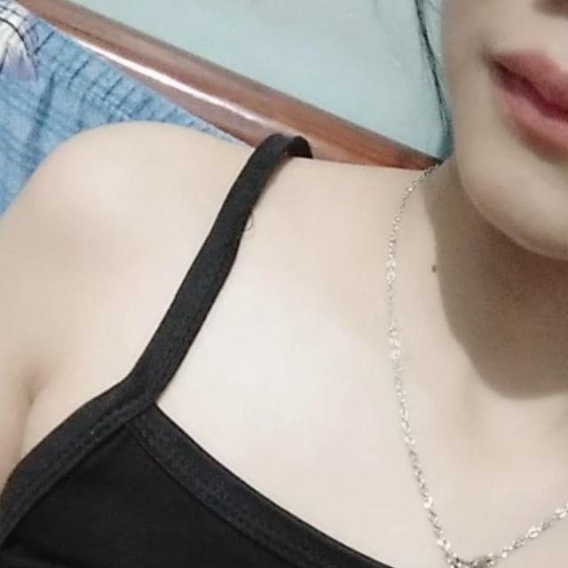 SALING BERBAGI ?(Mutual sharing