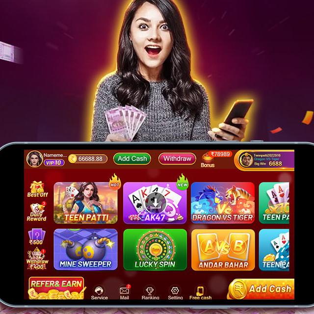 Earn Money Online ?