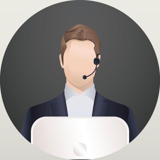Get jobs?( work from office  &amp; work from home )