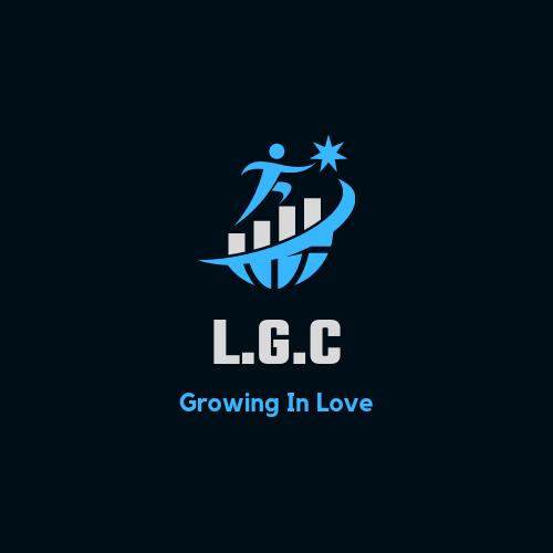 LAGOS GROUP CONNECT 