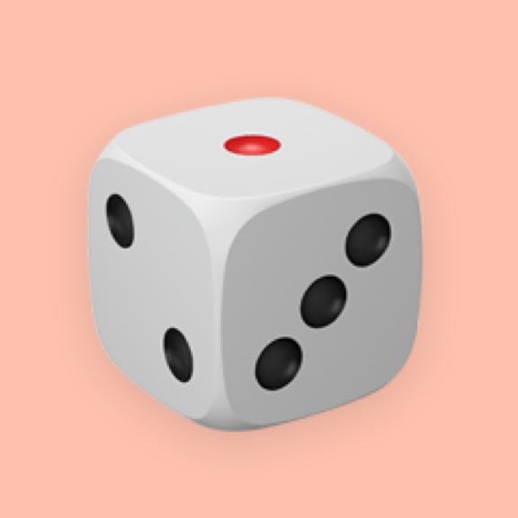 ?Mahakal ludo 3% group  ?