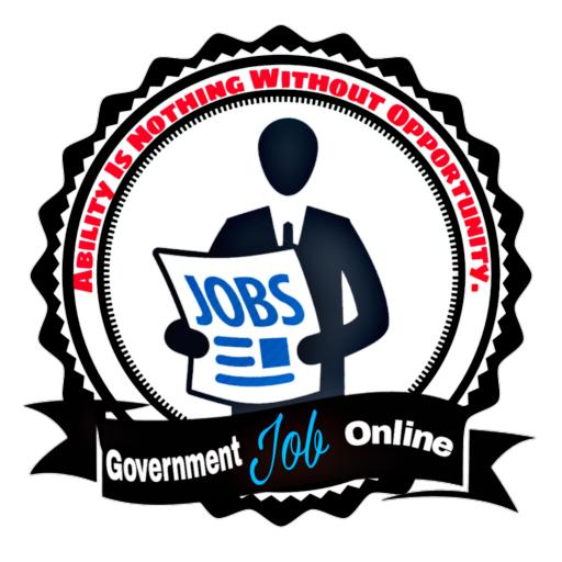 Free Govt Job 2023