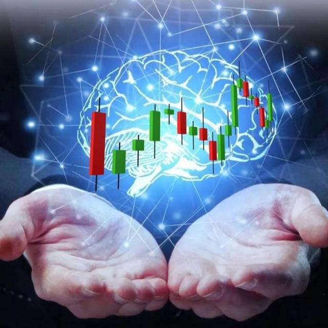 Intraday demo calls &amp; tips ??