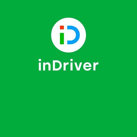 Indriver Group