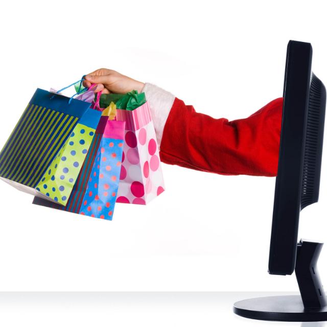 Refer and earn money ?