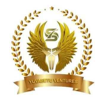 ? YUVASETU VENTURES?