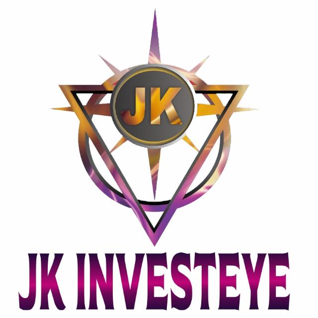 JK INVESTEYE