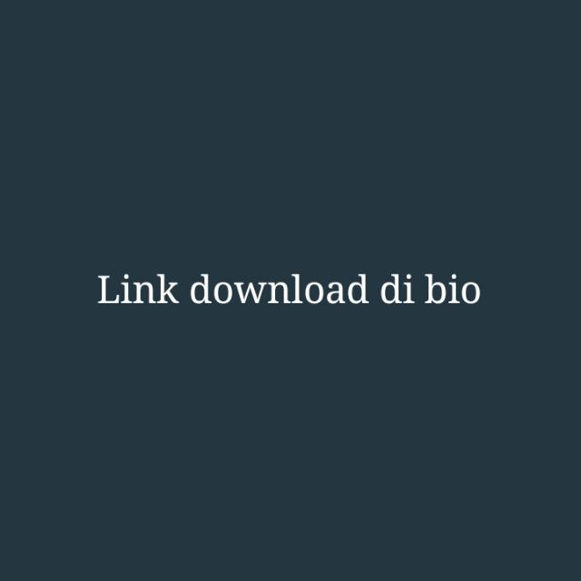 VIDEO FINAL BOLA INDO VS VIET FULL METCH Whatsapp group