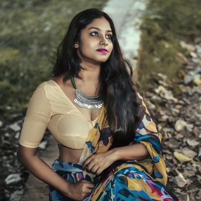 വെടിപ്പുര❤️?