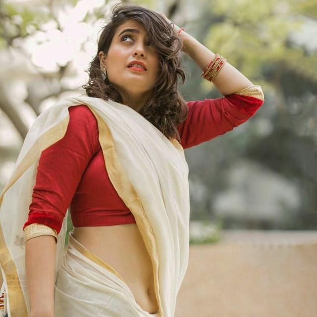 മായാനദി ⭐?️