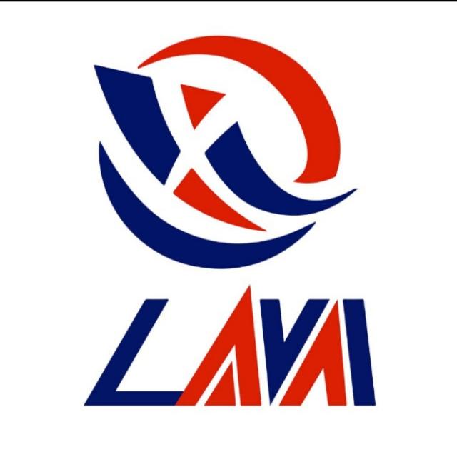 laser advertisement media group (LAM)