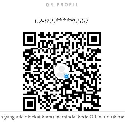 STOCK DAPZXY X OWN²