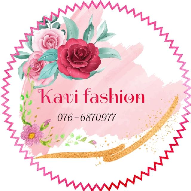 ✨️?? kavi fashion ??✨️