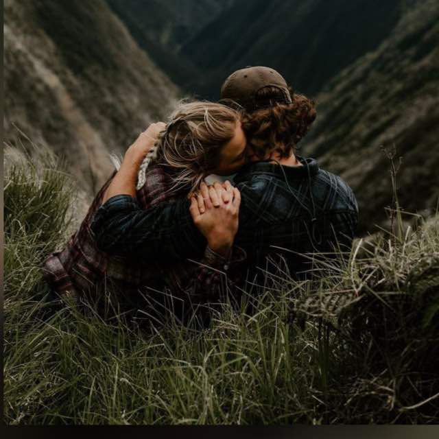 Lovers ? Arena ❤️