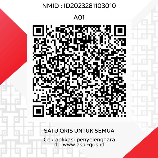 JB STOK PIK4YOU || STORE