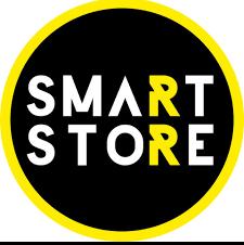 SMART STORE  ⌚?️SALE