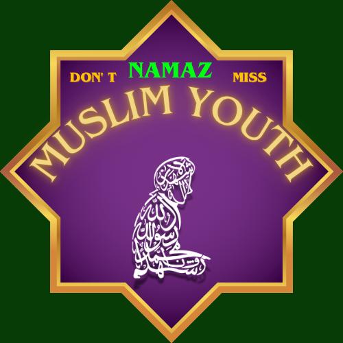 MUSLIM YOUTH