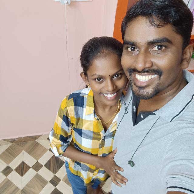 My  lovable friends ??
