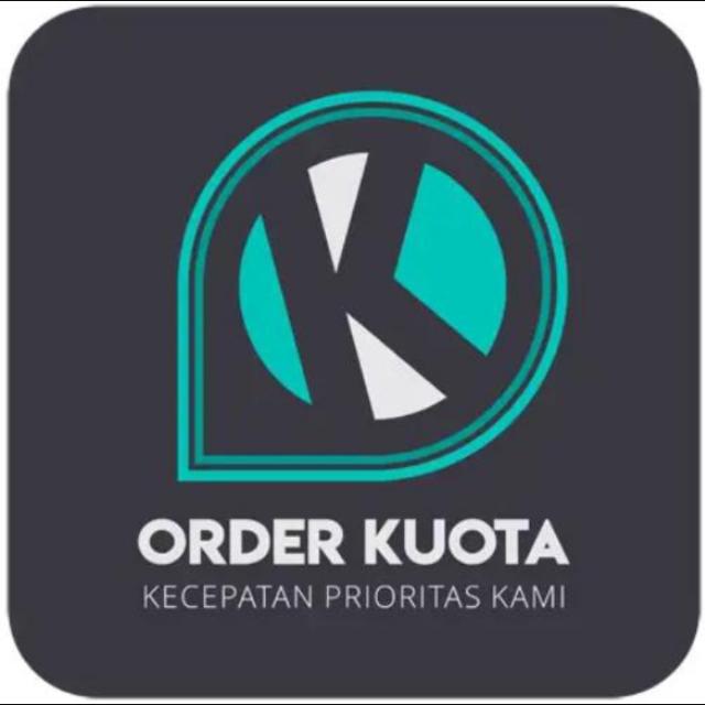 MURID UP ORKUT FREE
